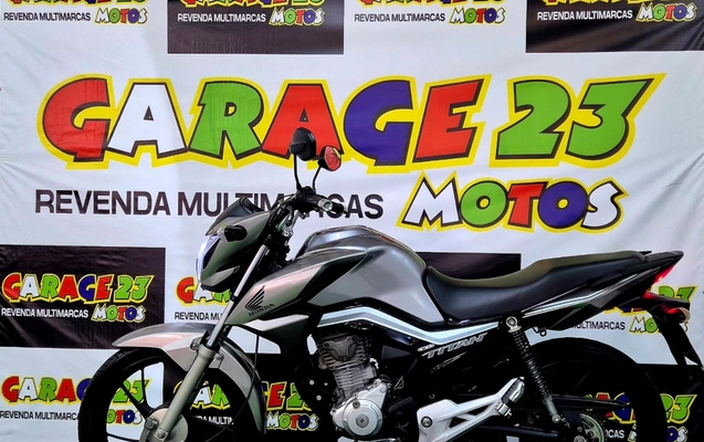 imagem-https://www.socarrao.com.br/sc-vehicle-images-prod/2921353/1785358039527-SU1HLTIwMjYwNzA5LVdBMDAyMSgxKS5qcGc.jpg