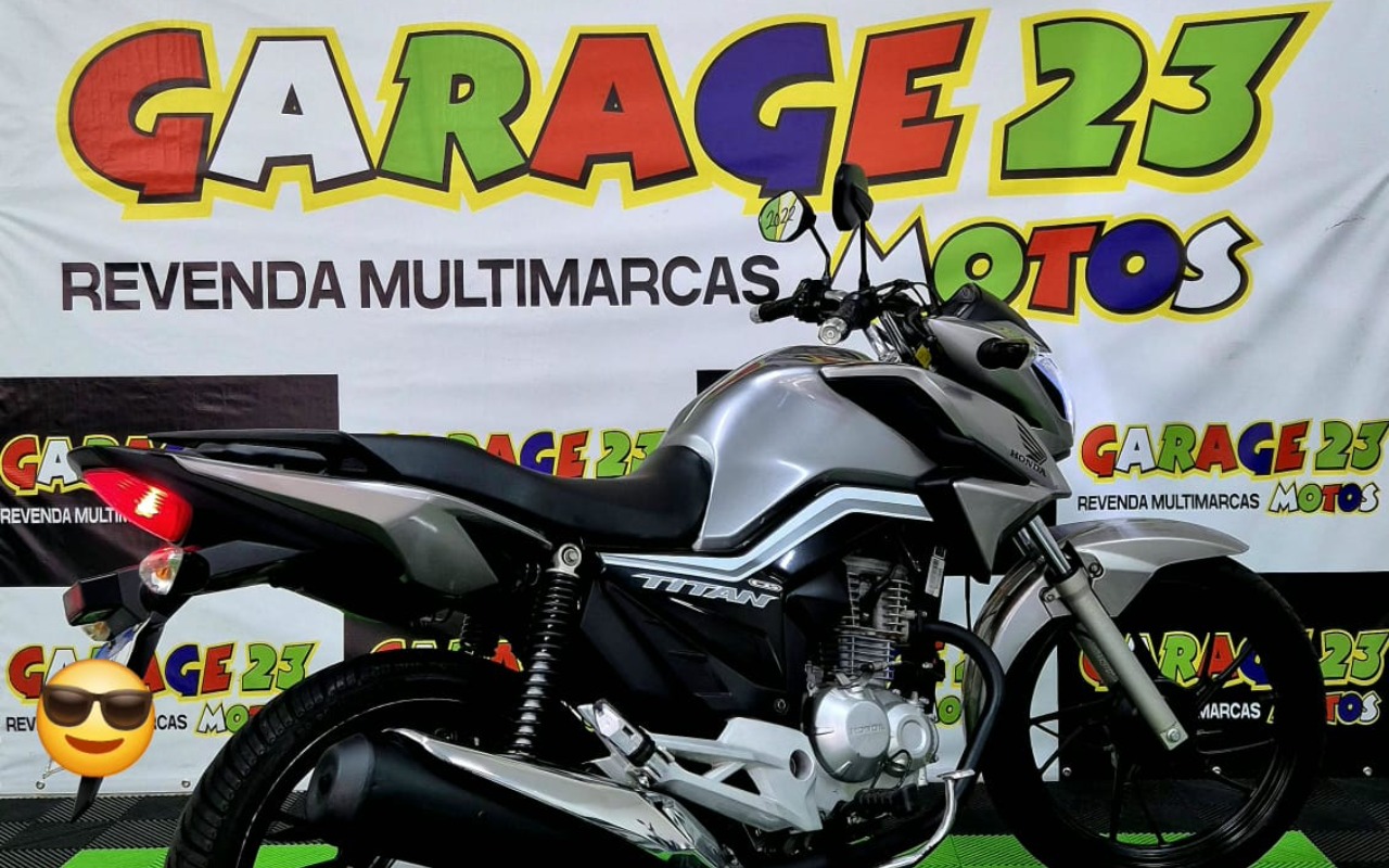 imagem-https://www.socarrao.com.br/sc-vehicle-images-prod/2921353/1785358039680-SU1HLTIwMjYwNzA5LVdBMDAyMCgxKS5qcGc.jpg
