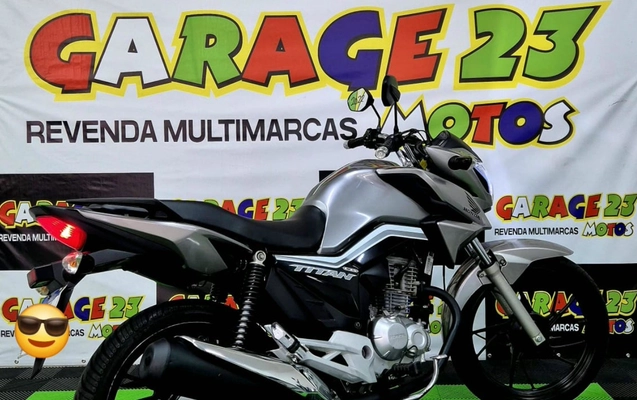 imagem-https://www.socarrao.com.br/sc-vehicle-images-prod/2921353/1785358039680-SU1HLTIwMjYwNzA5LVdBMDAyMCgxKS5qcGc.jpg