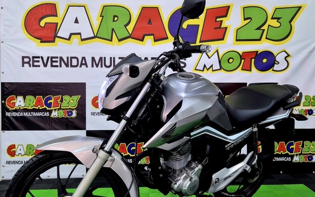 imagem-https://www.socarrao.com.br/sc-vehicle-images-prod/2921353/1785358040059-SU1HLTIwMjYwNzA5LVdBMDAxNy5qcGc.jpg