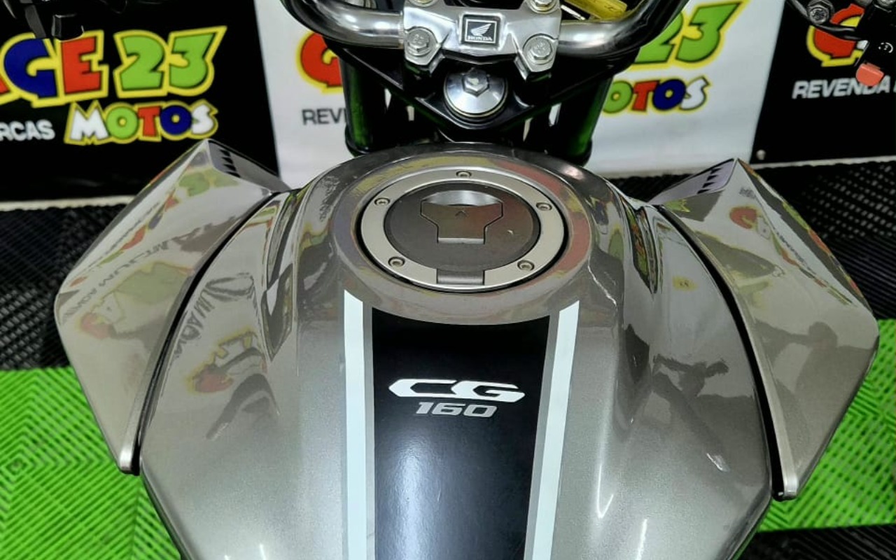 imagem-https://www.socarrao.com.br/sc-vehicle-images-prod/2921353/1785358040355-SU1HLTIwMjYwNzA5LVdBMDAxOS5qcGc.jpg
