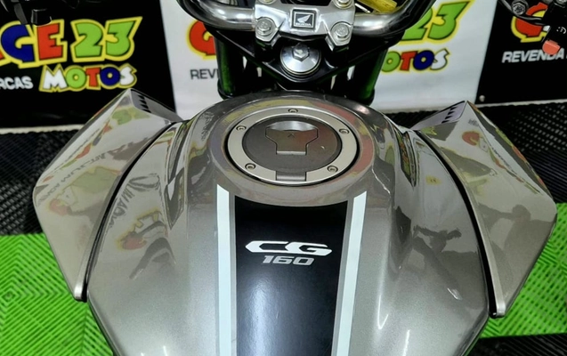 imagem-https://www.socarrao.com.br/sc-vehicle-images-prod/2921353/1785358040355-SU1HLTIwMjYwNzA5LVdBMDAxOS5qcGc.jpg