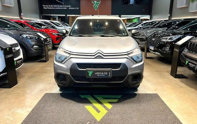 imagem-https://www.socarrao.com.br/sc-vehicle-images-prod/2921452/1785358235377-8329339_6_B_d12971edc6.jpeg