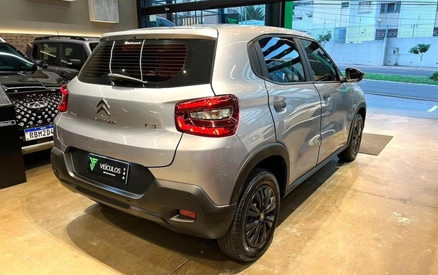 imagem-https://www.socarrao.com.br/sc-vehicle-images-prod/2921452/1785358235381-8329339_14_B_8d9bc39636.jpeg