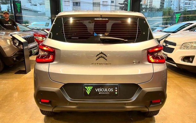 imagem-https://www.socarrao.com.br/sc-vehicle-images-prod/2921452/1785358235382-8329339_4_B_e8b905dd6d.jpeg