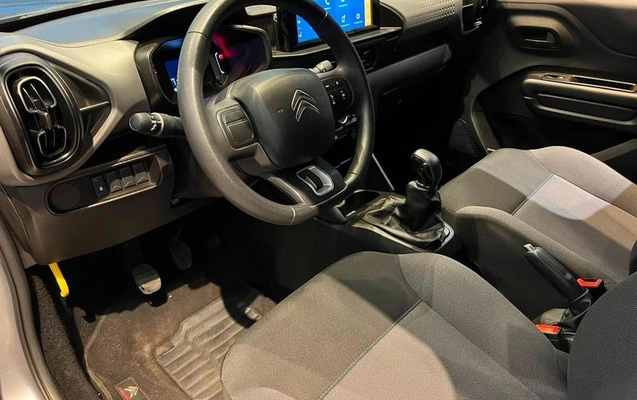imagem-https://www.socarrao.com.br/sc-vehicle-images-prod/2921452/1785358235392-8329339_8_B_bbdc704233.jpeg