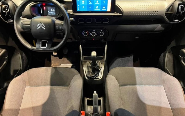 imagem-https://www.socarrao.com.br/sc-vehicle-images-prod/2921452/1785358235395-8329339_15_B_0ec1d26e5f.jpeg