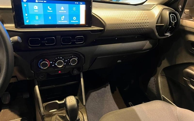 imagem-https://www.socarrao.com.br/sc-vehicle-images-prod/2921452/1785358235396-8329339_4_B_bdd8ff26f7.jpeg