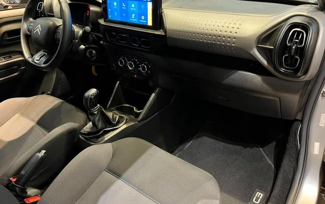 imagem-https://www.socarrao.com.br/sc-vehicle-images-prod/2921452/1785358235397-8329339_15_B_189831c6f9.jpeg