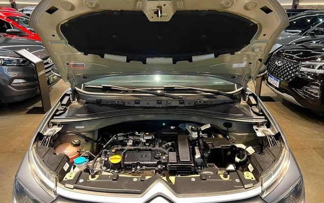 imagem-https://www.socarrao.com.br/sc-vehicle-images-prod/2921452/1785358235418-8329339_15_B_237a708406.jpeg