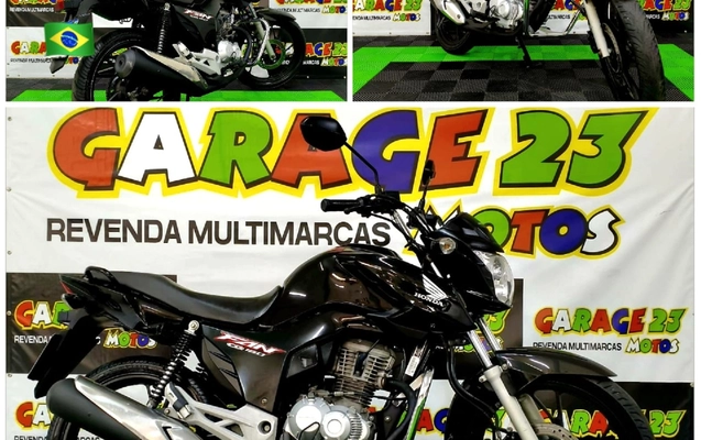 imagem-https://www.socarrao.com.br/sc-vehicle-images-prod/2921509/1785358508722-SU1HLTIwMjYwNzA3LVdBMDAxNigzKS5qcGc.jpg