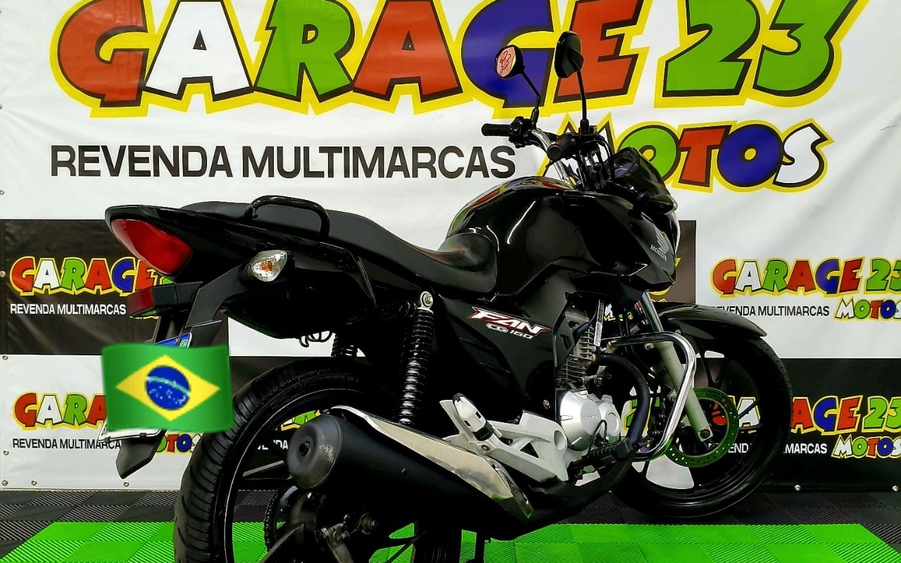 imagem-https://www.socarrao.com.br/sc-vehicle-images-prod/2921509/1785358508850-SU1HLTIwMjYwNzA3LVdBMDAxOCgzKS5qcGc.jpg