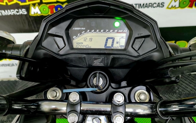 imagem-https://www.socarrao.com.br/sc-vehicle-images-prod/2921509/1785358508937-SU1HLTIwMjYwNzA3LVdBMDAxOSgxKS5qcGc.jpg