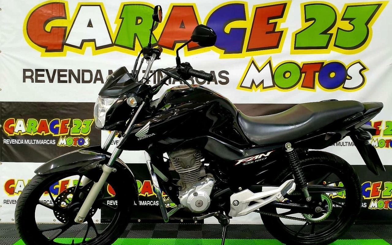 imagem-https://www.socarrao.com.br/sc-vehicle-images-prod/2921509/1785358509010-SU1HLTIwMjYwNzA3LVdBMDAyMC5qcGc.jpg