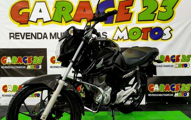 imagem-https://www.socarrao.com.br/sc-vehicle-images-prod/2921509/1785358509124-SU1HLTIwMjYwNzA3LVdBMDAyMS5qcGc.jpg