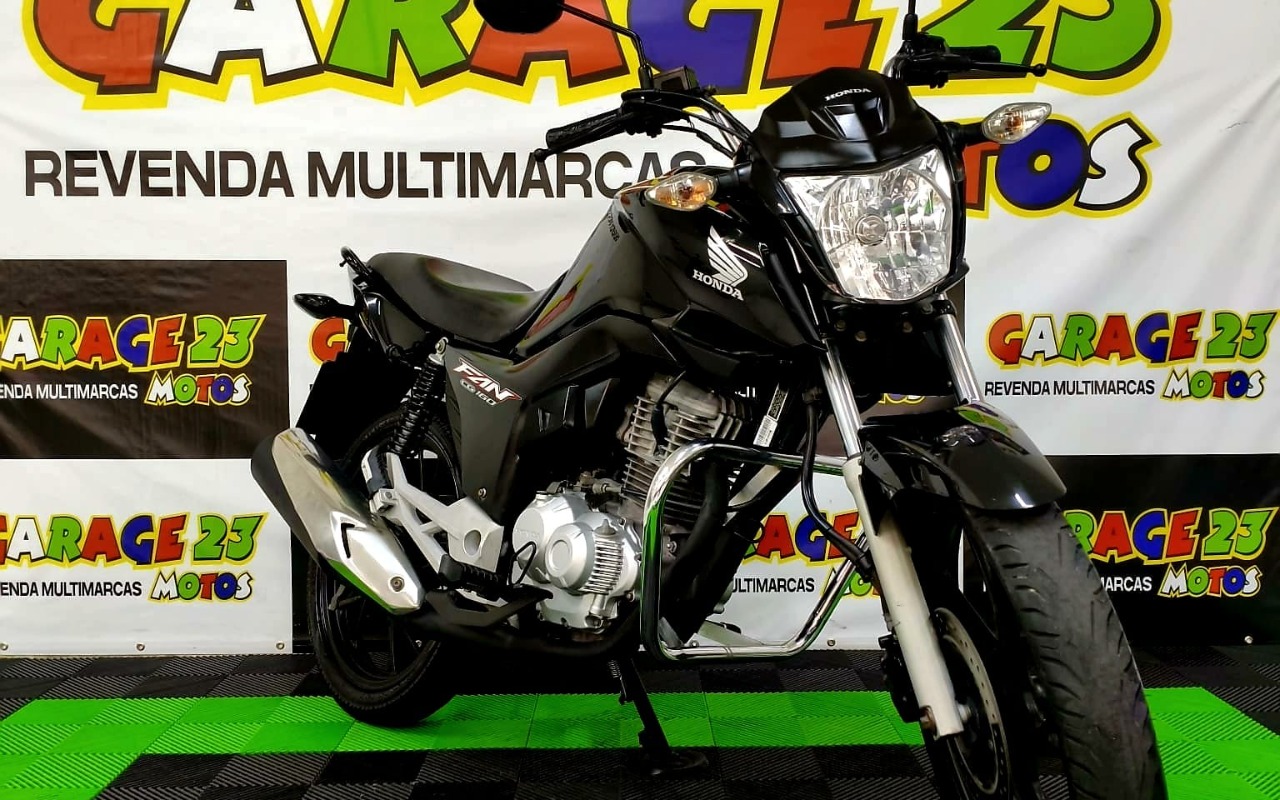 imagem-https://www.socarrao.com.br/sc-vehicle-images-prod/2921509/1785358509197-SU1HLTIwMjYwNzA3LVdBMDAyMi5qcGc.jpg
