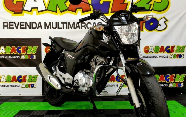 imagem-https://www.socarrao.com.br/sc-vehicle-images-prod/2921509/1785358509197-SU1HLTIwMjYwNzA3LVdBMDAyMi5qcGc.jpg