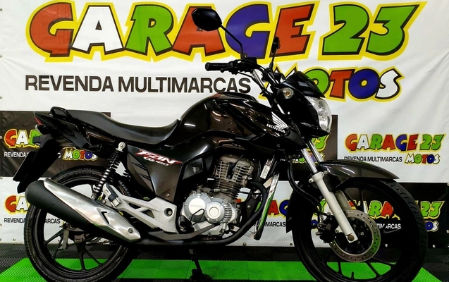 imagem-https://www.socarrao.com.br/sc-vehicle-images-prod/2921509/1785358509279-SU1HLTIwMjYwNzA3LVdBMDAyMy5qcGc.jpg
