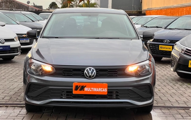 imagem-https://www.socarrao.com.br/sc-vehicle-images-prod/2921593/1785358637221-V2hhdHNBcHAgSW1hZ2UgMjAyNi0wNy0yOSBhdCAxNy4zMC41Ni5qcGVn.jpeg