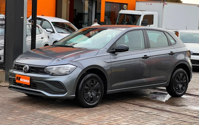 imagem-https://www.socarrao.com.br/sc-vehicle-images-prod/2921593/1785358637351-V2hhdHNBcHAgSW1hZ2UgMjAyNi0wNy0yOSBhdCAxNy4zMC41NS5qcGVn.jpeg