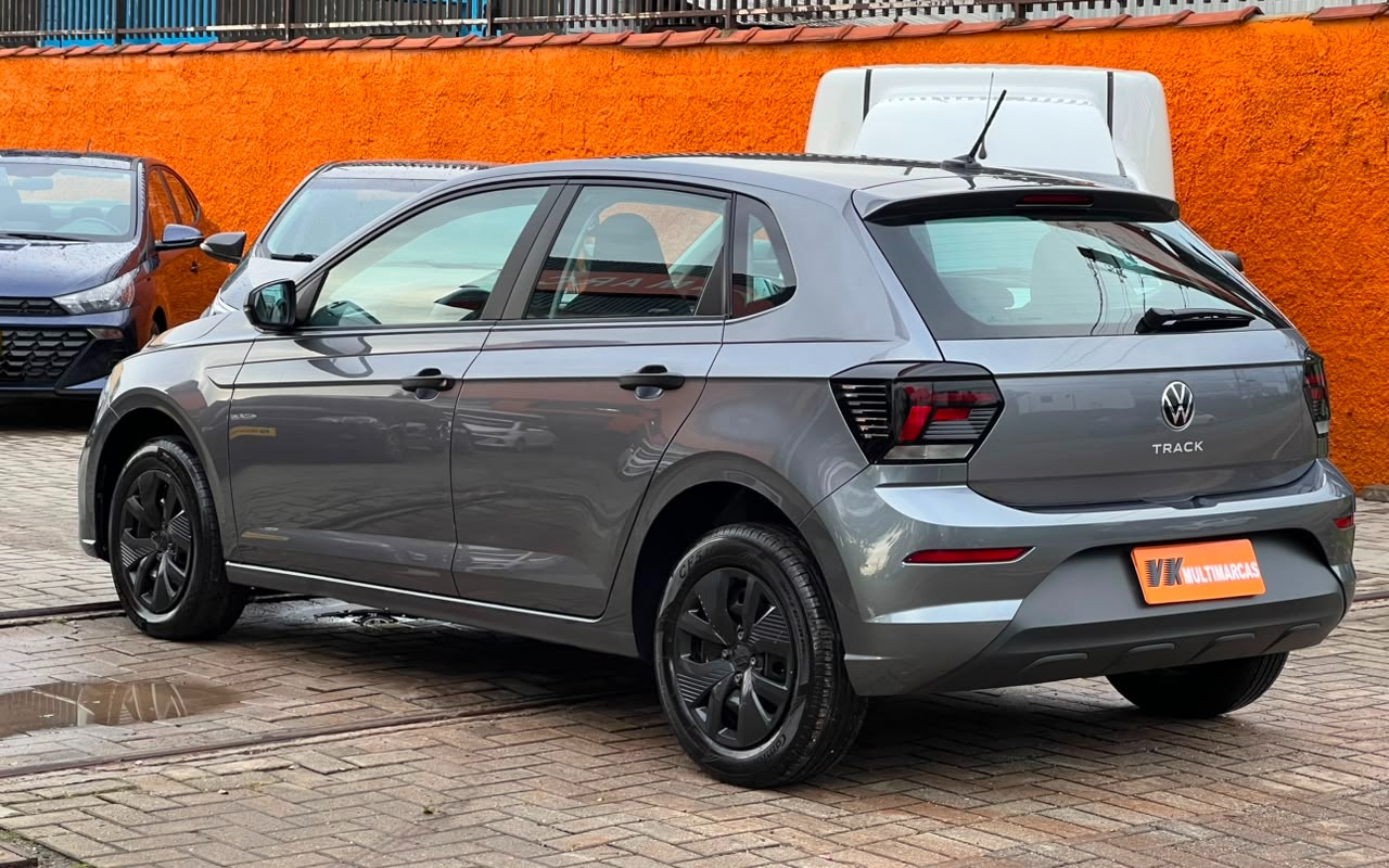 imagem-https://www.socarrao.com.br/sc-vehicle-images-prod/2921593/1785358637502-V2hhdHNBcHAgSW1hZ2UgMjAyNi0wNy0yOSBhdCAxNy4zMS4xMC5qcGVn.jpeg