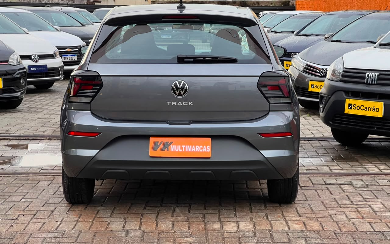 imagem-https://www.socarrao.com.br/sc-vehicle-images-prod/2921593/1785358637619-V2hhdHNBcHAgSW1hZ2UgMjAyNi0wNy0yOSBhdCAxNy4zMS4wOS5qcGVn.jpeg