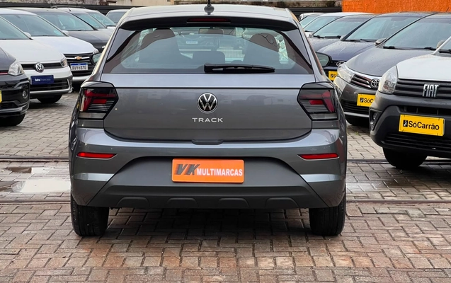 imagem-https://www.socarrao.com.br/sc-vehicle-images-prod/2921593/1785358637619-V2hhdHNBcHAgSW1hZ2UgMjAyNi0wNy0yOSBhdCAxNy4zMS4wOS5qcGVn.jpeg