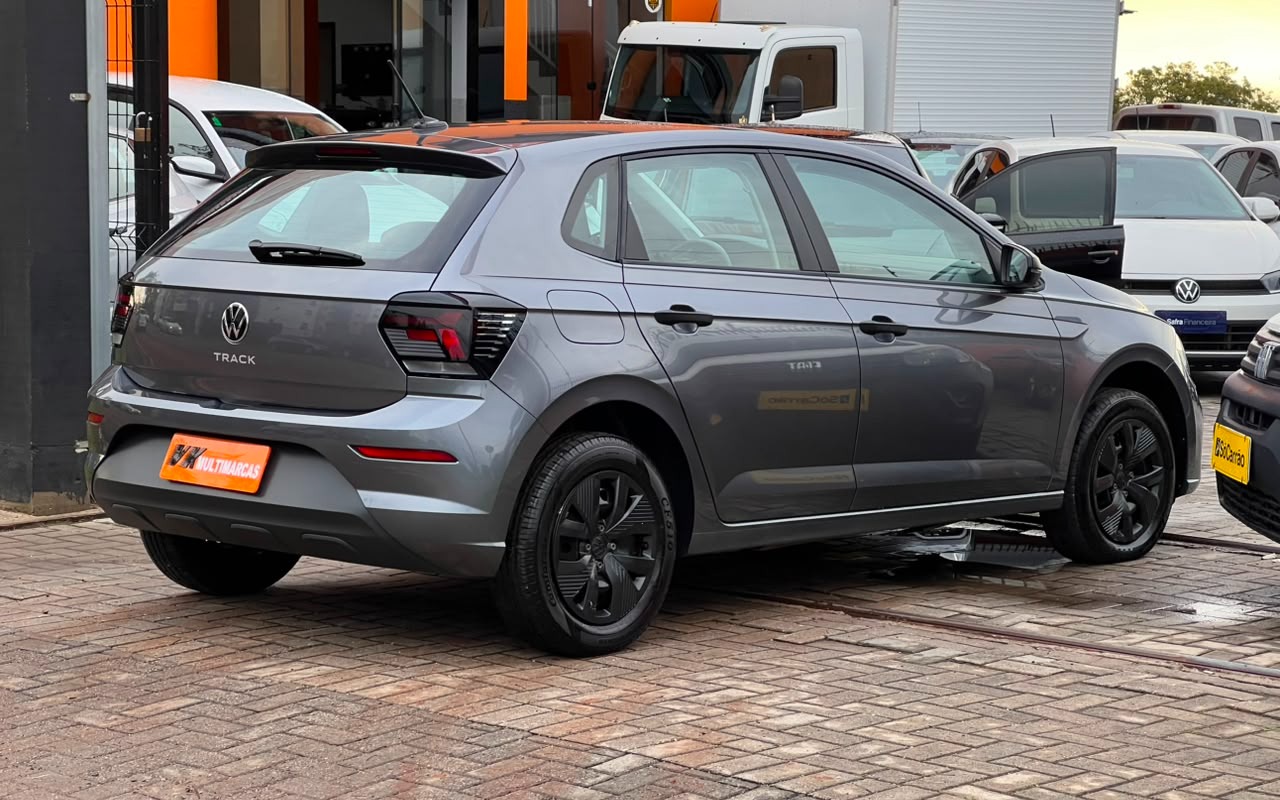 imagem-https://www.socarrao.com.br/sc-vehicle-images-prod/2921593/1785358637747-V2hhdHNBcHAgSW1hZ2UgMjAyNi0wNy0yOSBhdCAxNy4zMS4wOC5qcGVn.jpeg