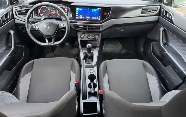 imagem-https://www.socarrao.com.br/sc-vehicle-images-prod/2921593/1785358637892-V2hhdHNBcHAgSW1hZ2UgMjAyNi0wNy0yOSBhdCAxNy4zMC41Ny5qcGVn.jpeg