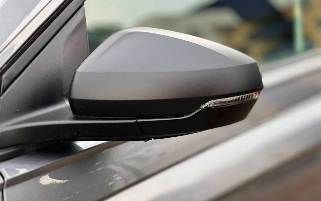 imagem-https://www.socarrao.com.br/sc-vehicle-images-prod/2921593/1785358638053-V2hhdHNBcHAgSW1hZ2UgMjAyNi0wNy0yOSBhdCAxNy4zMS4wNS5qcGVn.jpeg