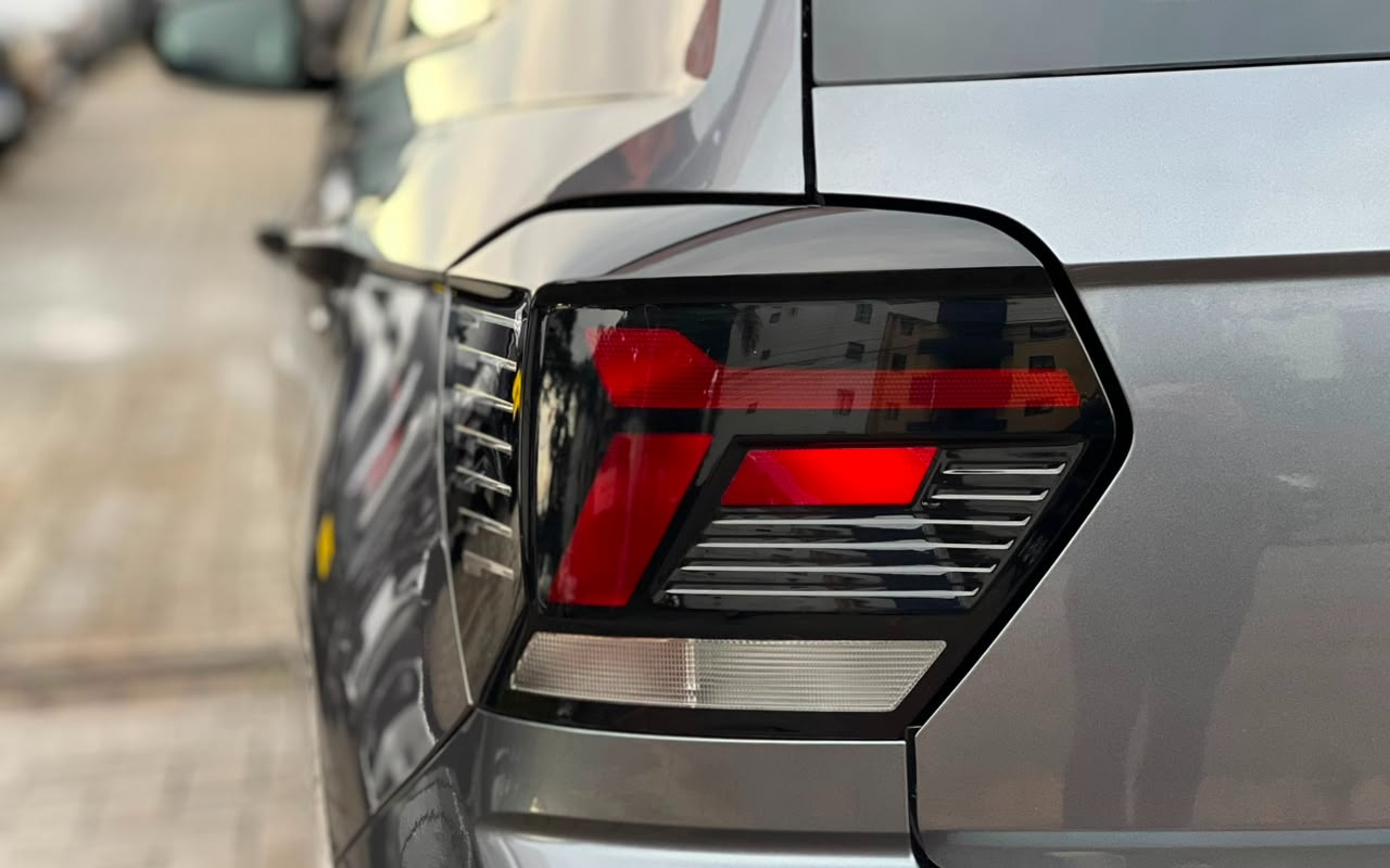 imagem-https://www.socarrao.com.br/sc-vehicle-images-prod/2921593/1785358638131-V2hhdHNBcHAgSW1hZ2UgMjAyNi0wNy0yOSBhdCAxNy4zMS4wNy5qcGVn.jpeg