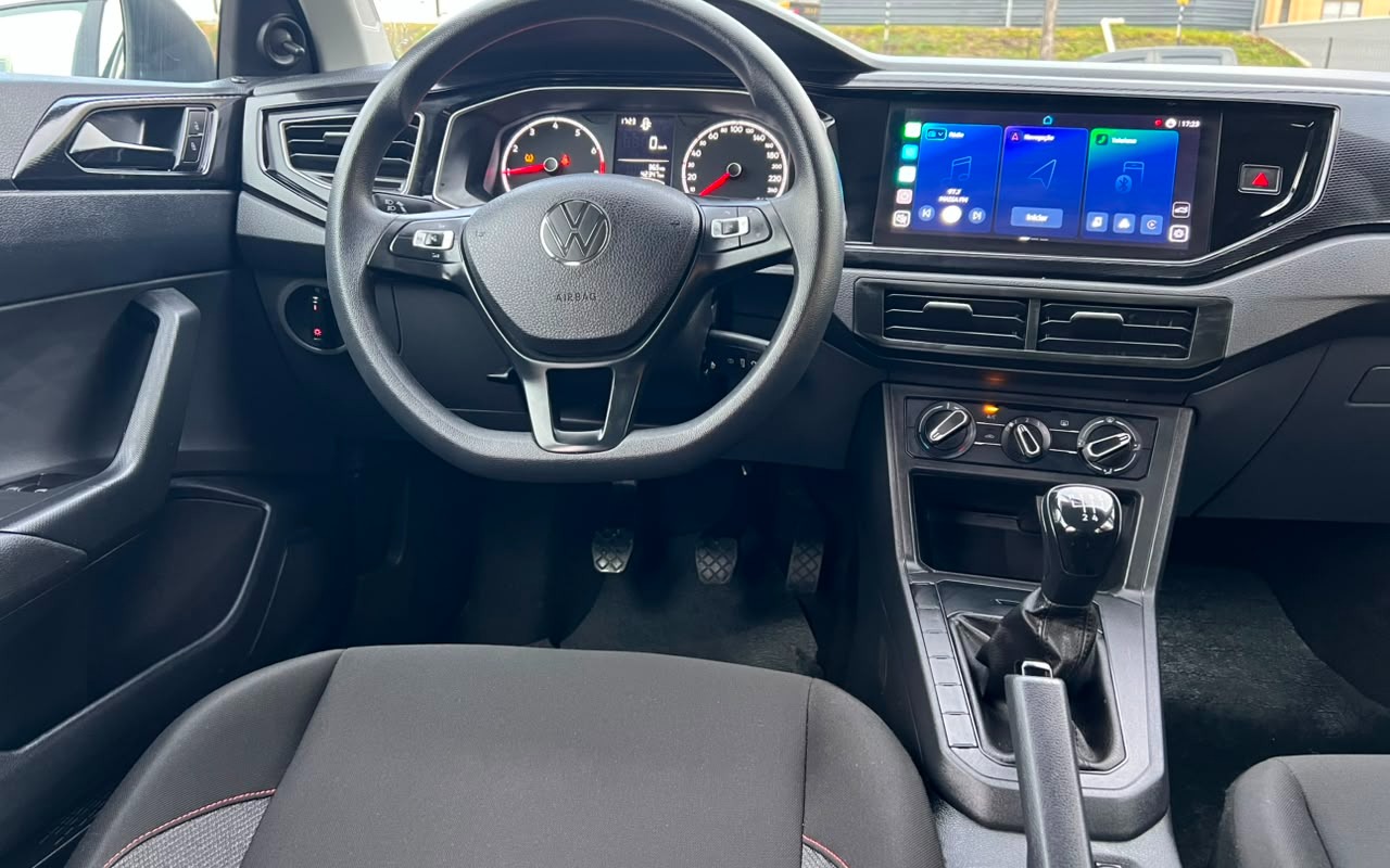 imagem-https://www.socarrao.com.br/sc-vehicle-images-prod/2921593/1785358638185-V2hhdHNBcHAgSW1hZ2UgMjAyNi0wNy0yOSBhdCAxNy4zMC41OC5qcGVn.jpeg