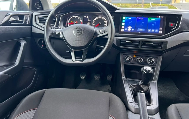 imagem-https://www.socarrao.com.br/sc-vehicle-images-prod/2921593/1785358638185-V2hhdHNBcHAgSW1hZ2UgMjAyNi0wNy0yOSBhdCAxNy4zMC41OC5qcGVn.jpeg