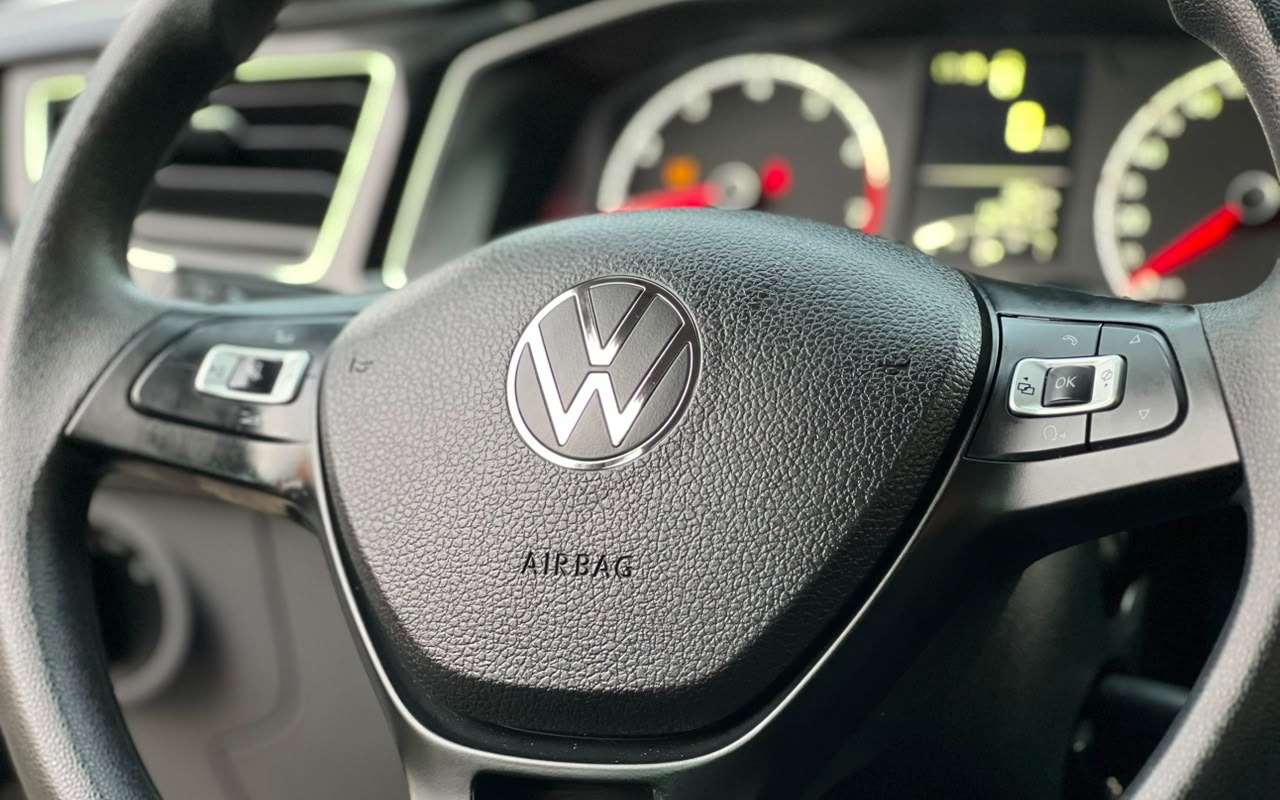 imagem-https://www.socarrao.com.br/sc-vehicle-images-prod/2921593/1785358638569-V2hhdHNBcHAgSW1hZ2UgMjAyNi0wNy0yOSBhdCAxNy4zMS4wMCAoMSkuanBlZw.jpeg