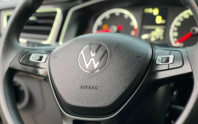 imagem-https://www.socarrao.com.br/sc-vehicle-images-prod/2921593/1785358638569-V2hhdHNBcHAgSW1hZ2UgMjAyNi0wNy0yOSBhdCAxNy4zMS4wMCAoMSkuanBlZw.jpeg