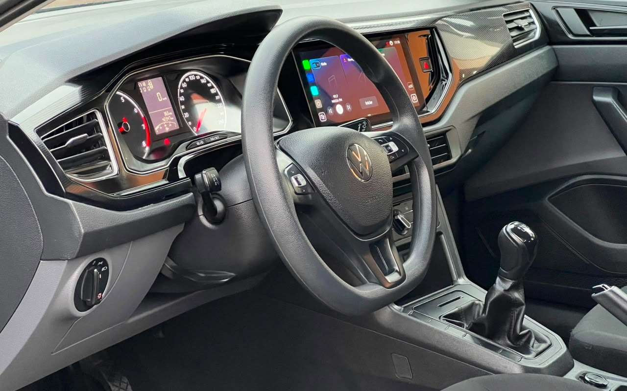 imagem-https://www.socarrao.com.br/sc-vehicle-images-prod/2921593/1785358638750-V2hhdHNBcHAgSW1hZ2UgMjAyNi0wNy0yOSBhdCAxNy4zMS4wMy5qcGVn.jpeg