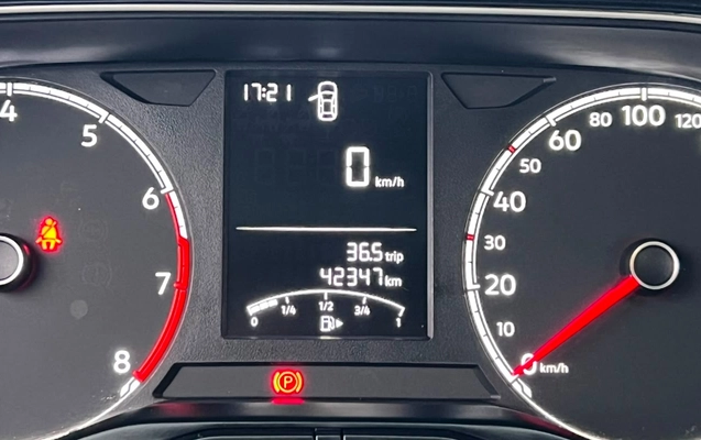 imagem-https://www.socarrao.com.br/sc-vehicle-images-prod/2921593/1785358639158-V2hhdHNBcHAgSW1hZ2UgMjAyNi0wNy0yOSBhdCAxNy4zMS4wNi5qcGVn.jpeg