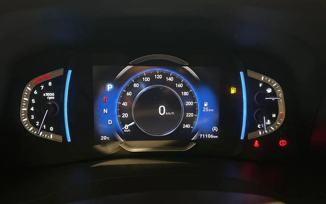imagem-https://www.socarrao.com.br/sc-vehicle-images-prod/2921650/1788531677661-8329405_0_B_f38825c29e.jpeg