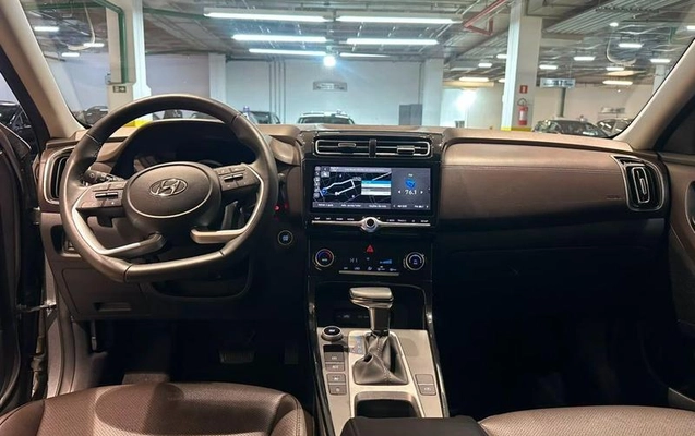 imagem-https://www.socarrao.com.br/sc-vehicle-images-prod/2921650/1788531677671-8329405_4_B_4f706c5574.jpeg