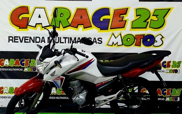imagem-https://www.socarrao.com.br/sc-vehicle-images-prod/2921670/1785358765462-SU1HLTIwMjYwMjIwLVdBMDAzMCgxKS5qcGc.jpg