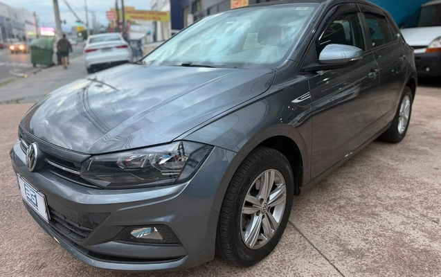 imagem-https://www.socarrao.com.br/sc-vehicle-images-prod/2921732/1789147003760-gb-28d0677.jpeg
