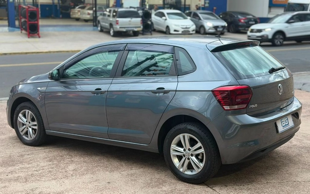 imagem-https://www.socarrao.com.br/sc-vehicle-images-prod/2921732/1789147003764-gb-a143c75.jpeg