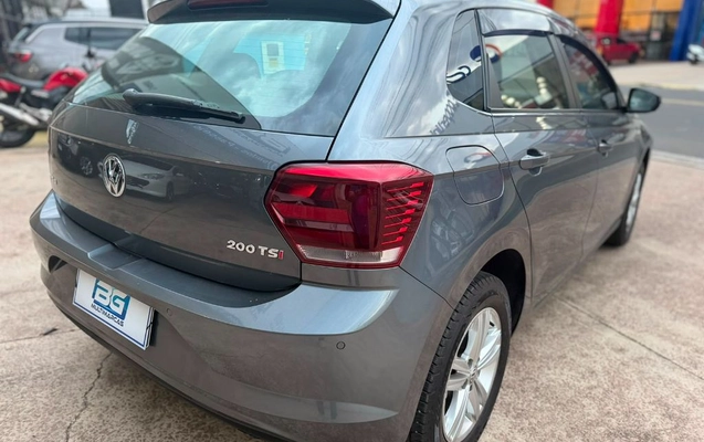 imagem-https://www.socarrao.com.br/sc-vehicle-images-prod/2921732/1789147003766-gb-c9b981c.jpeg