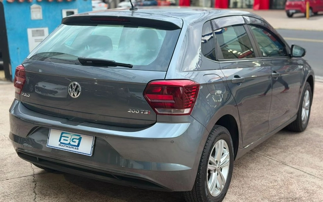 imagem-https://www.socarrao.com.br/sc-vehicle-images-prod/2921732/1789147003768-gb-d4d3d49.jpeg