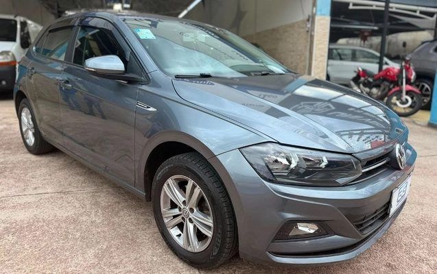 imagem-https://www.socarrao.com.br/sc-vehicle-images-prod/2921732/1789147003770-gb-ad040ff.jpeg