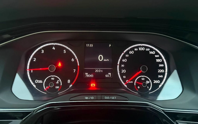 imagem-https://www.socarrao.com.br/sc-vehicle-images-prod/2921732/1789147003771-gb-43ef18d.jpeg