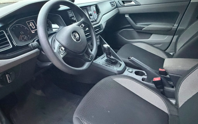 imagem-https://www.socarrao.com.br/sc-vehicle-images-prod/2921732/1789147003774-gb-e4aa189.jpeg