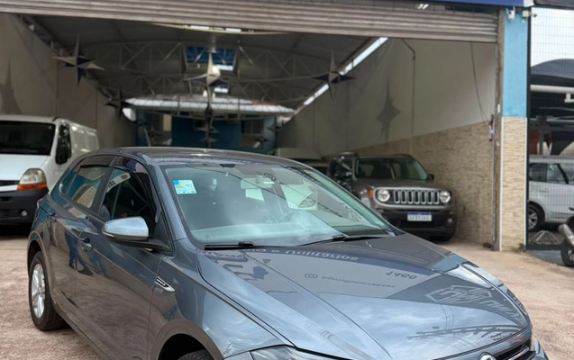 imagem-https://www.socarrao.com.br/sc-vehicle-images-prod/2921732/1789147003776-gb-e0f5896.jpeg