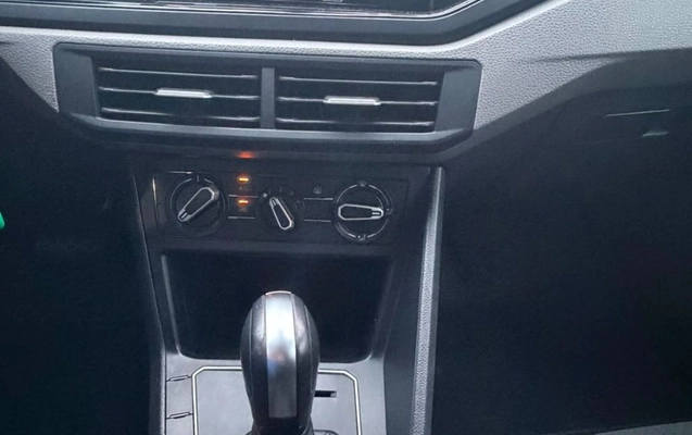 imagem-https://www.socarrao.com.br/sc-vehicle-images-prod/2921732/1789147003779-gb-f283d6e.jpeg
