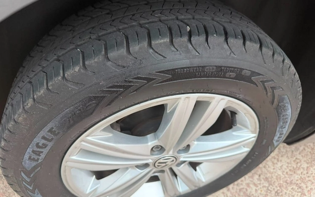 imagem-https://www.socarrao.com.br/sc-vehicle-images-prod/2921732/1789147003780-gb-7c9d16f.jpeg